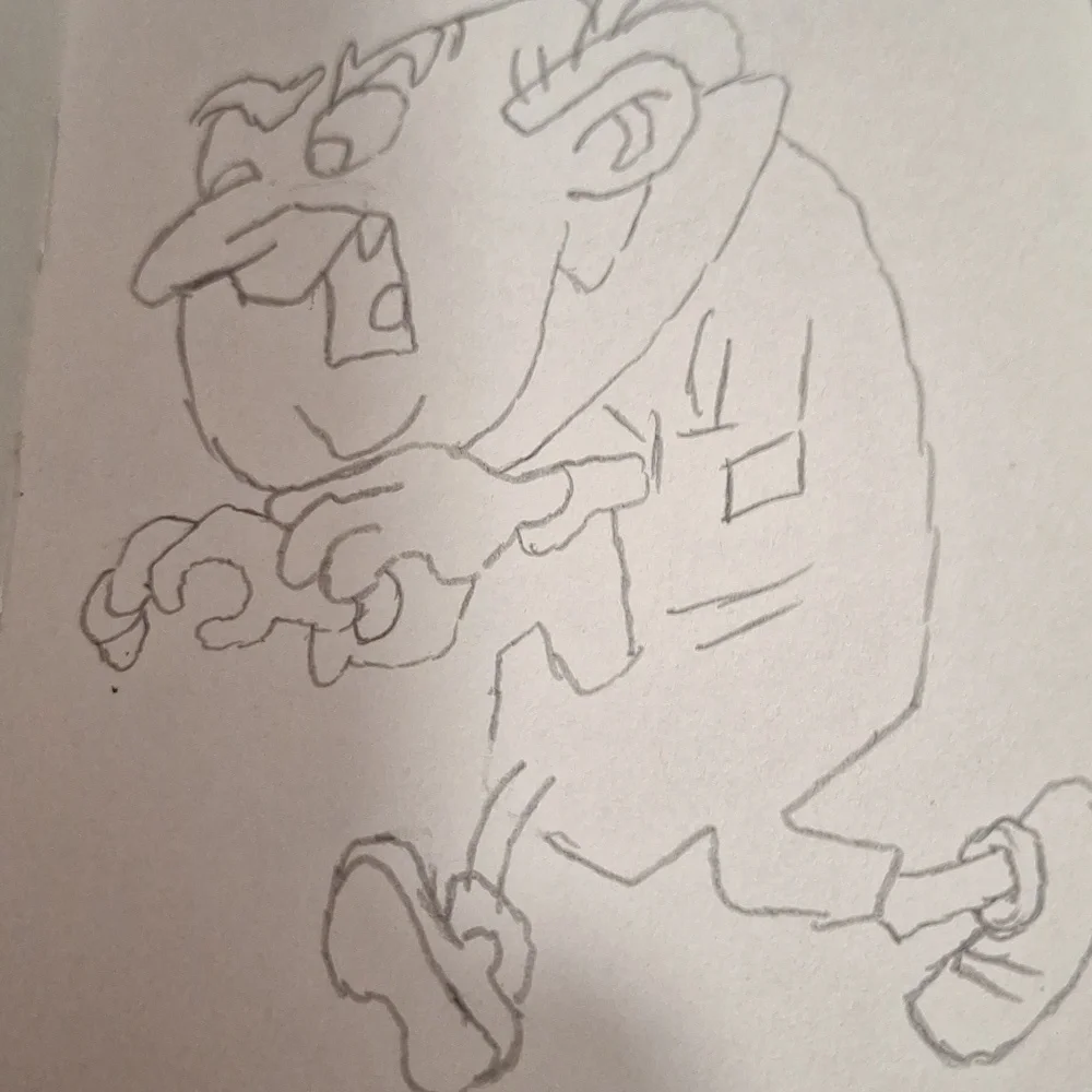 Smurfs south park characters - Picture 3 of 16